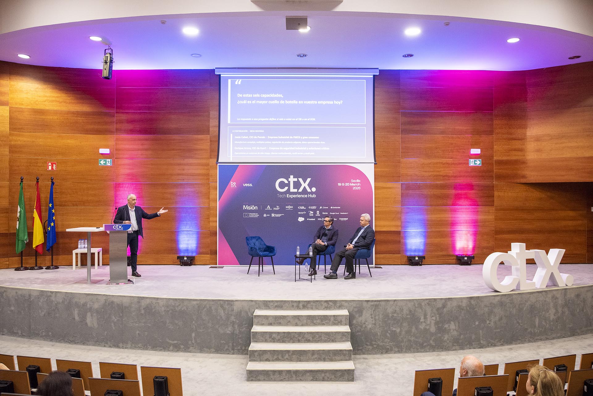 Ctx20marzoraw 2306(procesado)